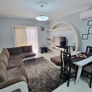 Bala Shkoder