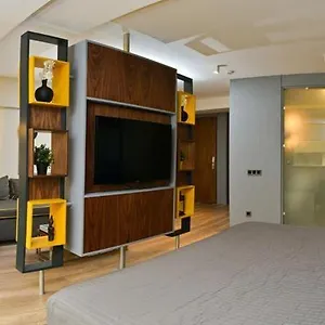 Spil Izmir