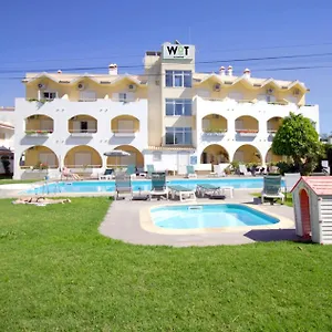 https://hotel-apartamento-a-floresta-do-jose.hotelaalgarve.com